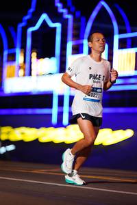 BIB: 41221
                            <button type="button" onclick="openModal(22833398)" class="btn btn-primary btn-sm float-right btn-popup" data-toggle="modal" data-target=".modal-high-quality">
                        <i class="fas fa-shopping-cart"></i> Add to Cart
                    </button>
                                            <button type="button" onclick="isThisMe(22833398, true)" class="btn btn-success btn-sm float-right btn-popup btn-isme hidden" data-toggle="tooltip" data-placement="bottom" title="นี่คือรูปของคุณใช่ไหม คลิกที่นี่เพื่อเอาเข้าอัลบั้ม">
                        <i class="fas fa-plus"></i> Add to album
                    </button>
                    <button type="button" onclick="isThisMe(22833398, false)" class="btn btn-warning btn-sm float-right btn-popup btn-isnotme hidden">
                        <i class="fas fa-ban"></i> Remove from album
                    </button>